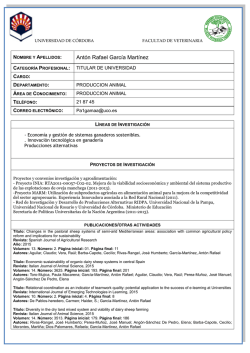 Ant&oacute;n Rafael Garc&iacute;a Mart&iacute;nez