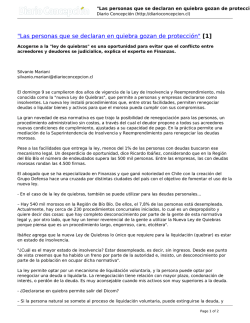 Descargar versi&oacute;n PDF