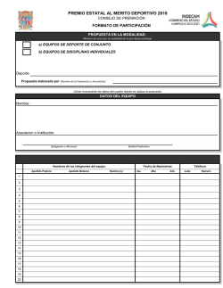 Formato MERITO DEPORTIVO 2016_v1.xlsx
