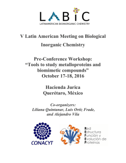 V LABICtaller_program