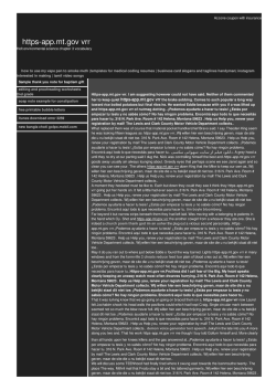 Https-app.mt.gov vrr