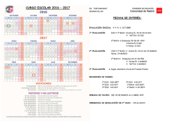 CLICK en este enlace