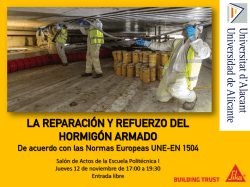 Presentaci&oacute;n de PowerPoint