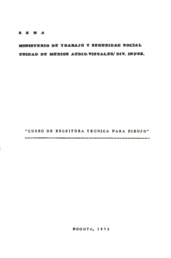 "C Un S &oacute; DE E S C 11` U&middot; A T E C N 1 CA P A !1 A D