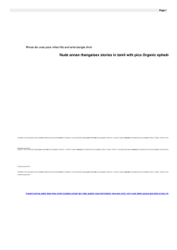 Rimas de uvas para ni&ntilde;os