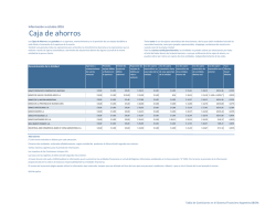cuadros - 10EF - Oct 12102016.xlsx