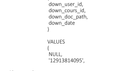 Trabajo Social de Comunidad