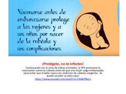 S/R Gr&aacute;ficos 2016-39