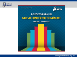 Presentacion_Contexto_Eco