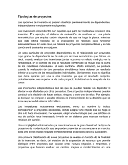 MEMORIAS GERENCIA DE PROYECTOS PARTE 1