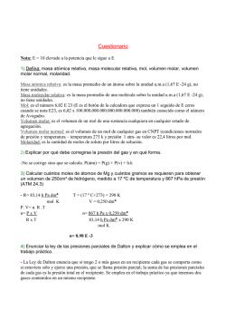 02-Laboratorio2 Cuestionario