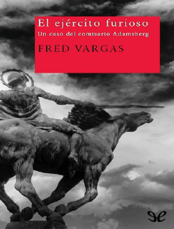Descargar PDF - Descargar Libros en PDF, ePUB y MOBI