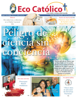 Versi&oacute;n PDF en este enlace