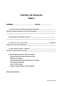 4 - yoquieroaprobar.es