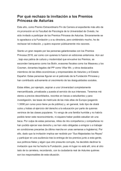 &Aacute;lvaro Villegas Fuentes