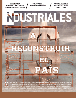 reconstruir - Asociaci&oacute;n de Industriales de Puerto Rico