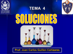 Diapositiva 1 - Web del Profesor