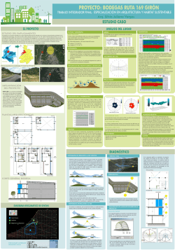 Estudio de caso Descargar archivo