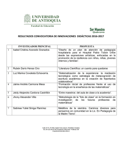 Descargar resultados-innovaciones-2016