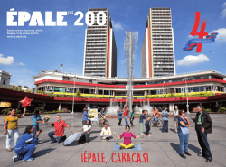 leer &eacute;pale 200 octubre 16 de 2016