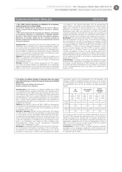 RevOstMM-Vol 8-3-2016_Maquetaci&Ucirc;n 1