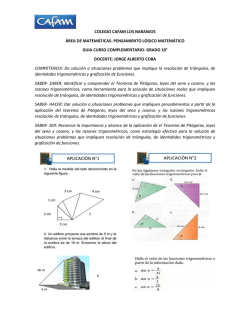 pensamiento l&oacute;gico matem&aacute;tico guia curso