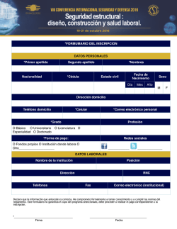 Formulario de inscripci&oacute;n_VII Conferencia 2015 (1) copy