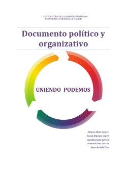 Descargar - Podemos Comunidad de Madrid