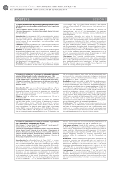 RevOstMM-Vol 8-3-2016_Maquetaci&Ucirc;n 1