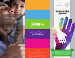 55 5729-9100 ext. 57175 y 57176