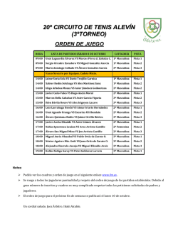 16-oj-circ-alevin-t3