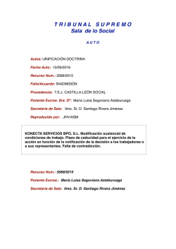 Auto Supremo servicios m&eacute;dicos