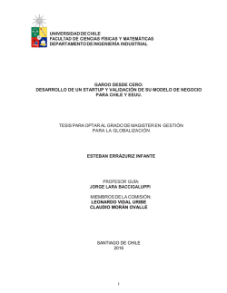 Icon - Repositorio Acad&eacute;mico