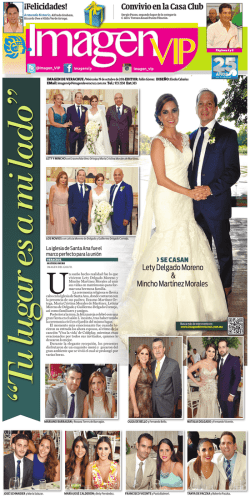 Ver PDF - Agencia Imagen del Golfo