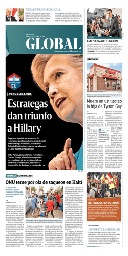 Consultar la version impresa en PDF