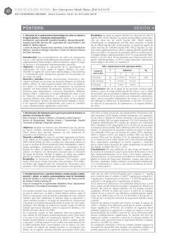 RevOstMM-Vol 8-3-2016_Maquetaci&Ucirc;n 1