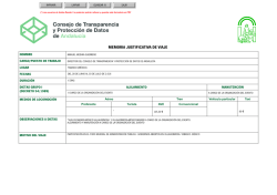 3 de Julio - Villahermosa (M&eacute;xico)