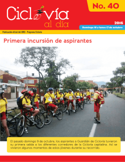 Descargue el bolet&iacute;n completo haciendo clic sobre la