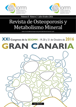 RevOstMM-Vol 8-3-2016_Maquetaci&Ucirc;n 1