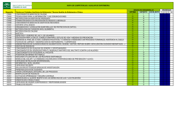 Auxiliar de Enfermer&iacute;a Pdf 30Kb