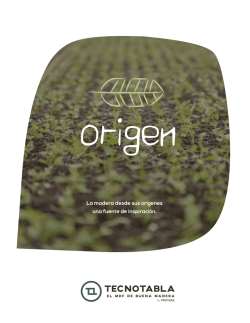 Descargar ficha t&eacute;cnica