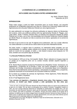 Haga click aqu&iacute; para descargar el pdf