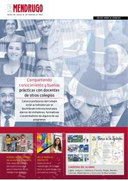mendrugo_140_WEB. - Colegio de San Francisco de Paula