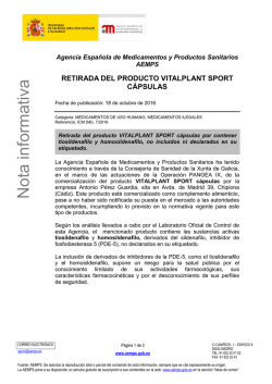 Puede consultar esta nota en formato pdf