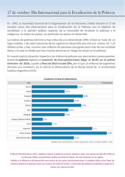 17 de octubre - Facultad de Derecho