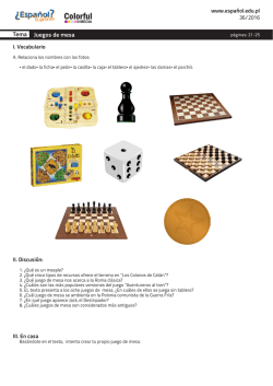 Konspekt pracy dla nauczyciela