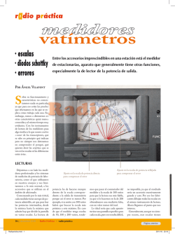 2-Medidores-Vat&iacute;metros