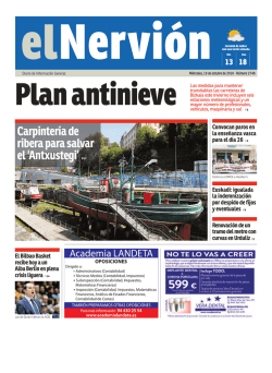 NERVION191016 : BIL : 1 : P&aacute;gina 1