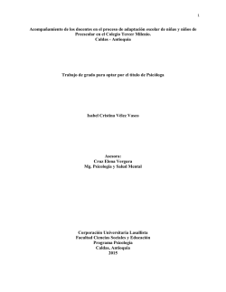 Acompanamiento_docentes_proceso_adaptaci&oacute;n_