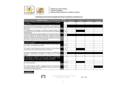 Documento - Agencia de Gesti&oacute;n Urbana de la Ciudad de M&eacute;xico